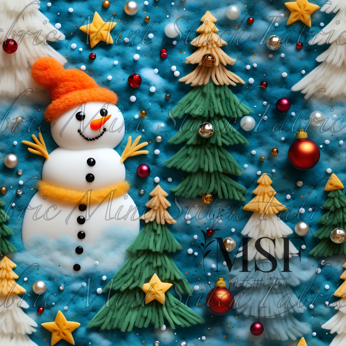 TDK by NeHa - 23- AAC228