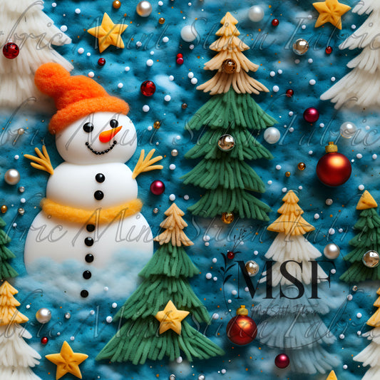 TDK by NeHa - 23- AAC228