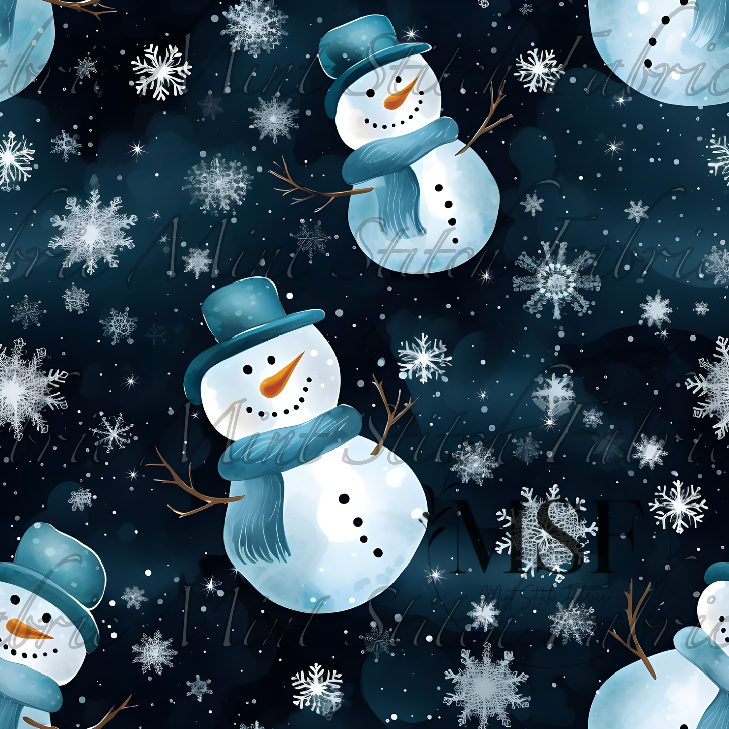 TDK by NeHa - 23- AAC229