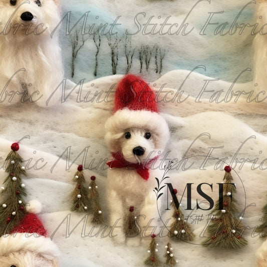 TDK by NeHa - 23- AAC231