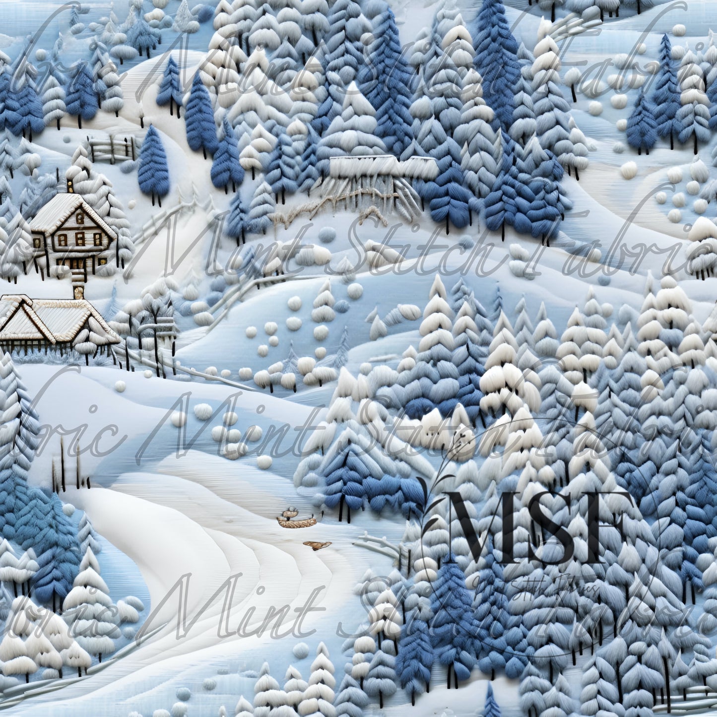 TDK by NeHa - 23- AAC232