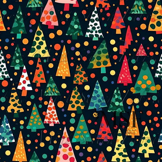 TDK by NeHa - 23- AAC233