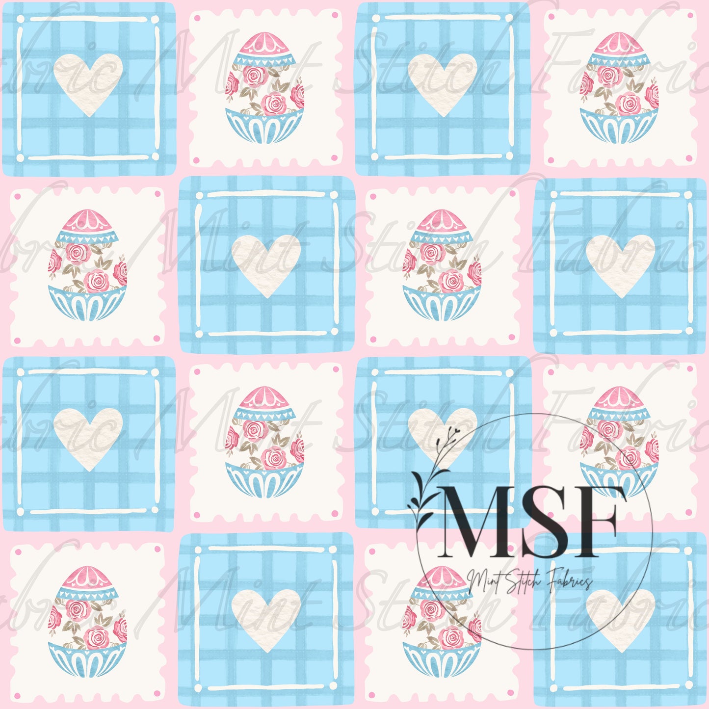 NinaNinaCraft- AAC838