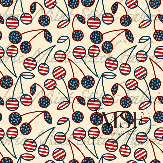 Rian Graphic House - AAC523