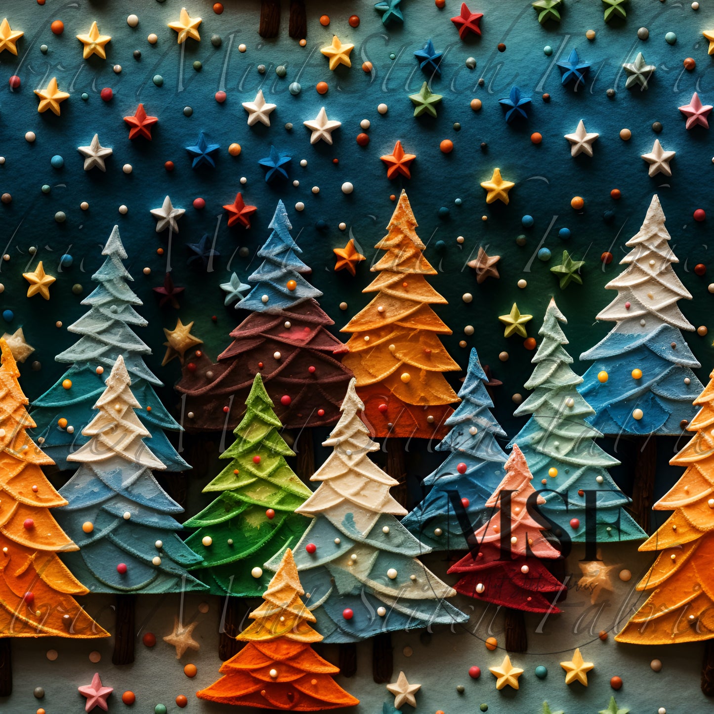 TDK by NeHa - 23- AAC234