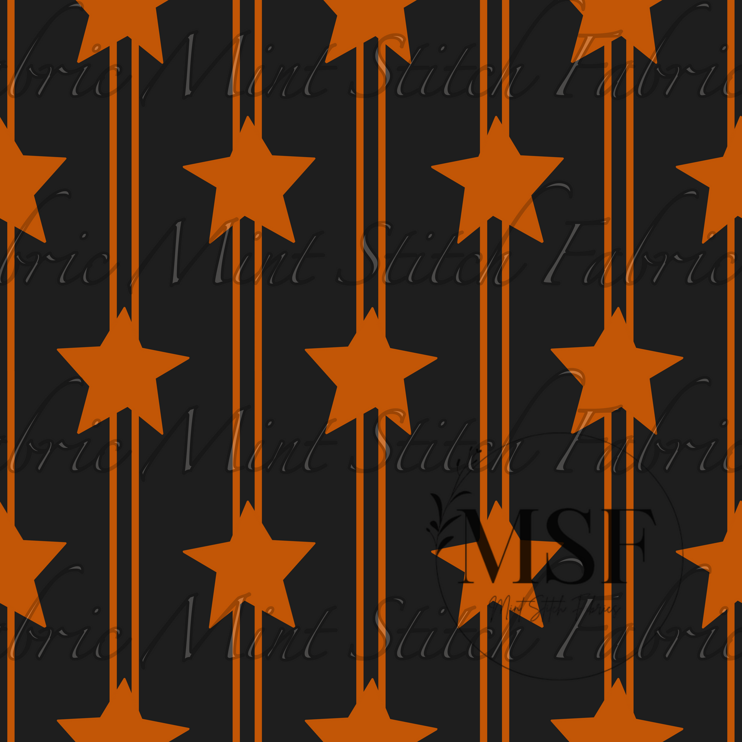 Rian Graphic House - AAC524