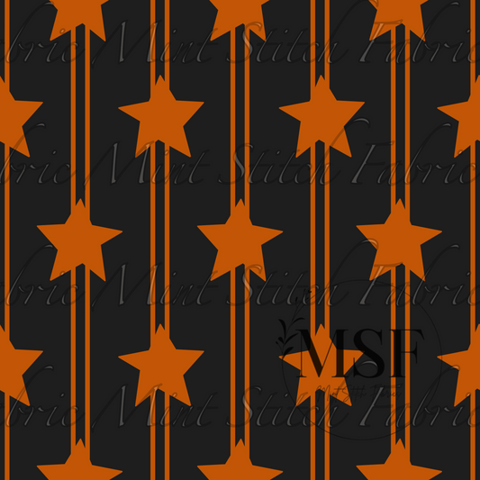 Rian Graphic House - AAC524