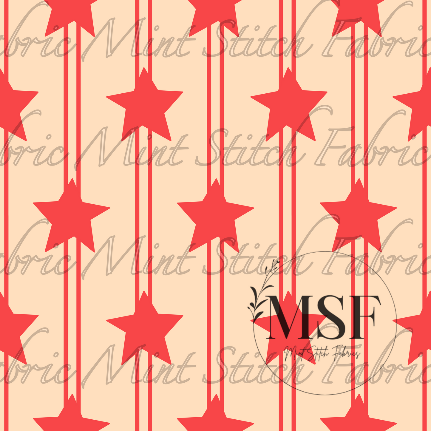 Rian Graphic House - AAC525