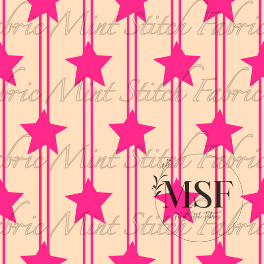 Rian Graphic House - AAC526