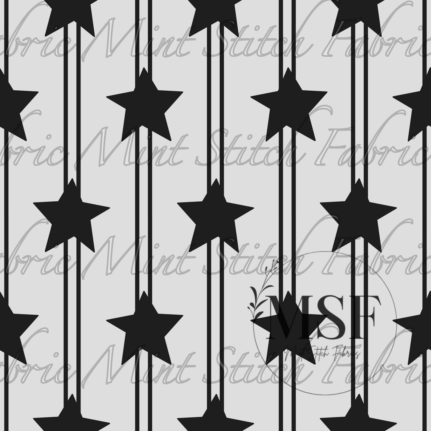 Rian Graphic House - AAC527