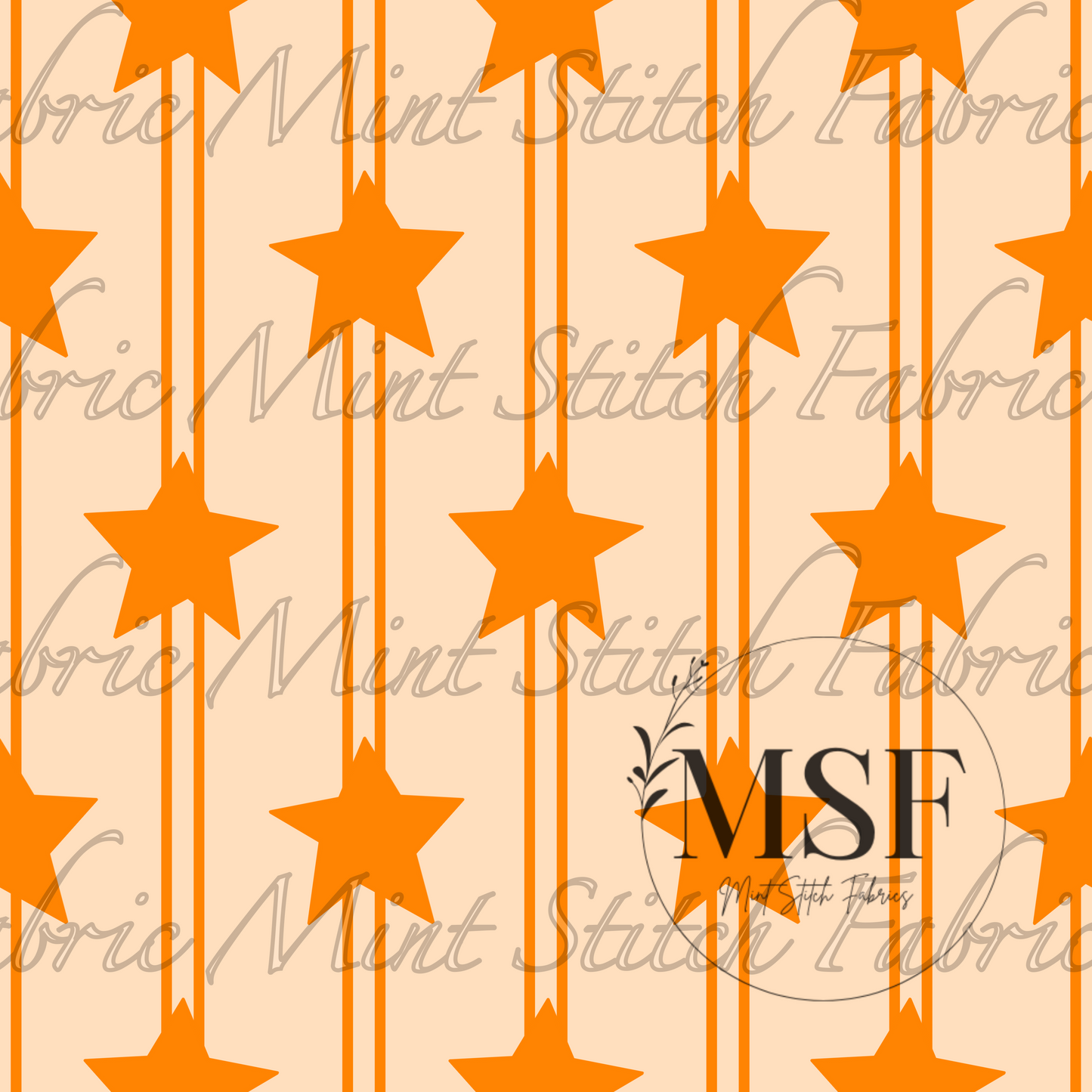 Rian Graphic House - AAC528