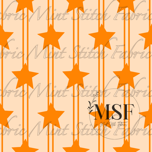 Rian Graphic House - AAC528