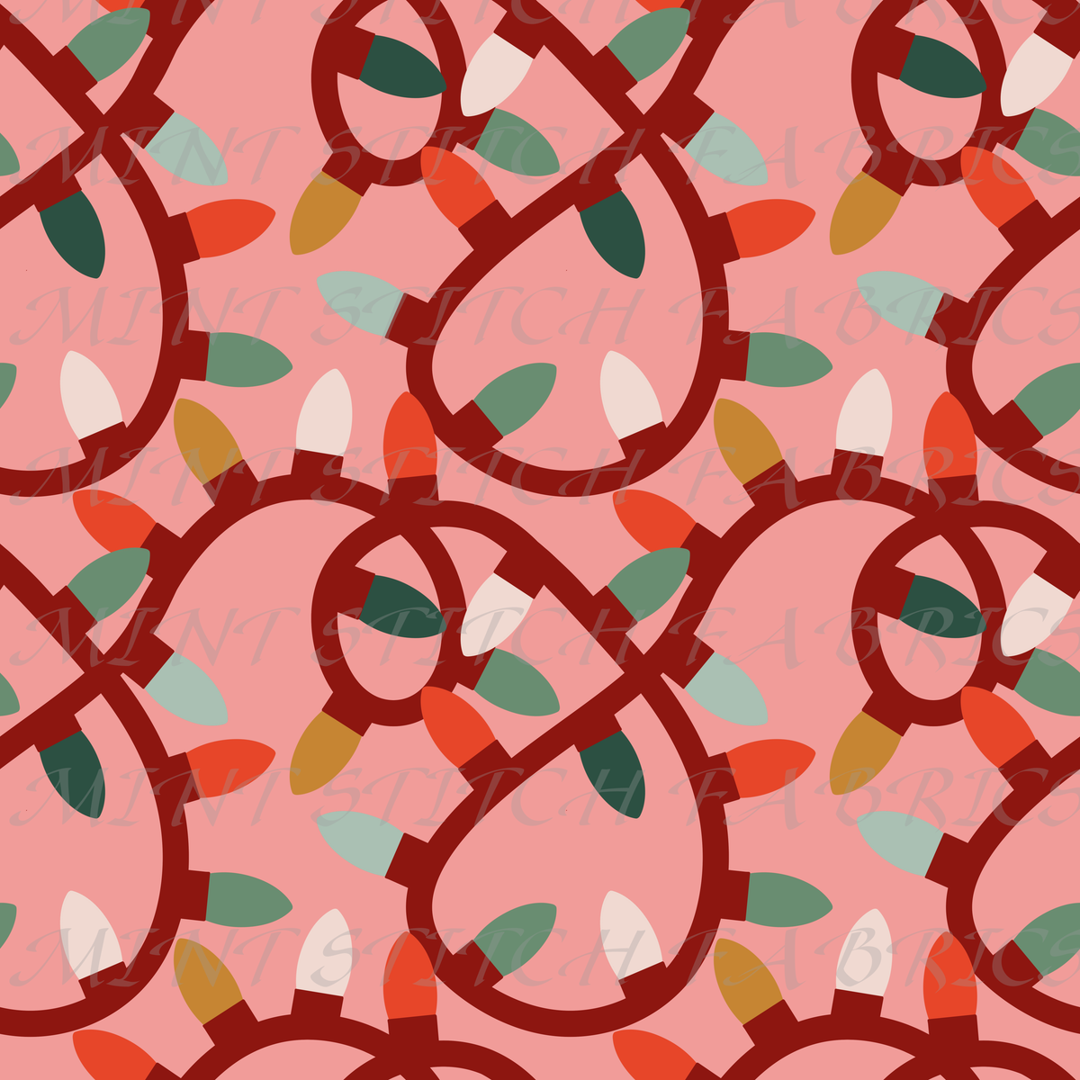 RGH Christmas Collab -AAE426