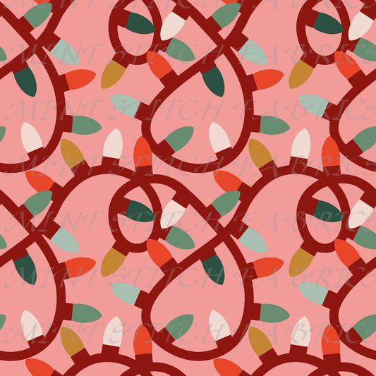 RGH Christmas Collab -AAE426