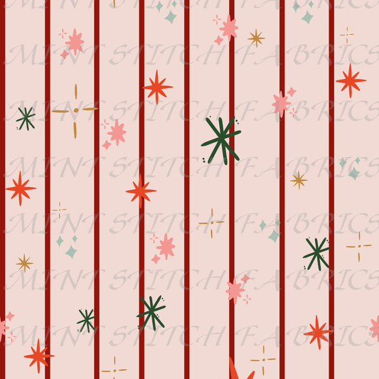 AMDC Christmas Collab -AAE439
