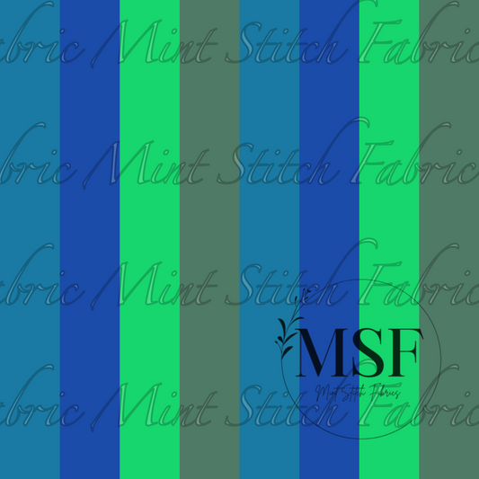 Rian Graphic House - AAC529