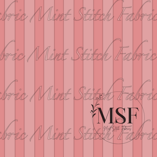 Rian Graphic House - AAC530