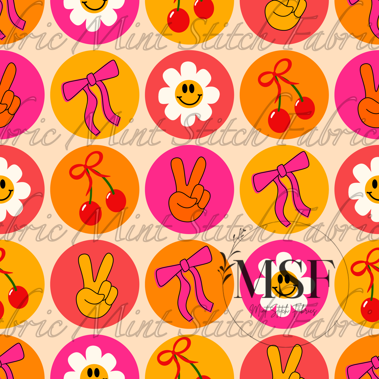 Rian Graphic House - AAC531