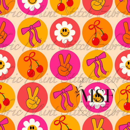 Rian Graphic House - AAC531