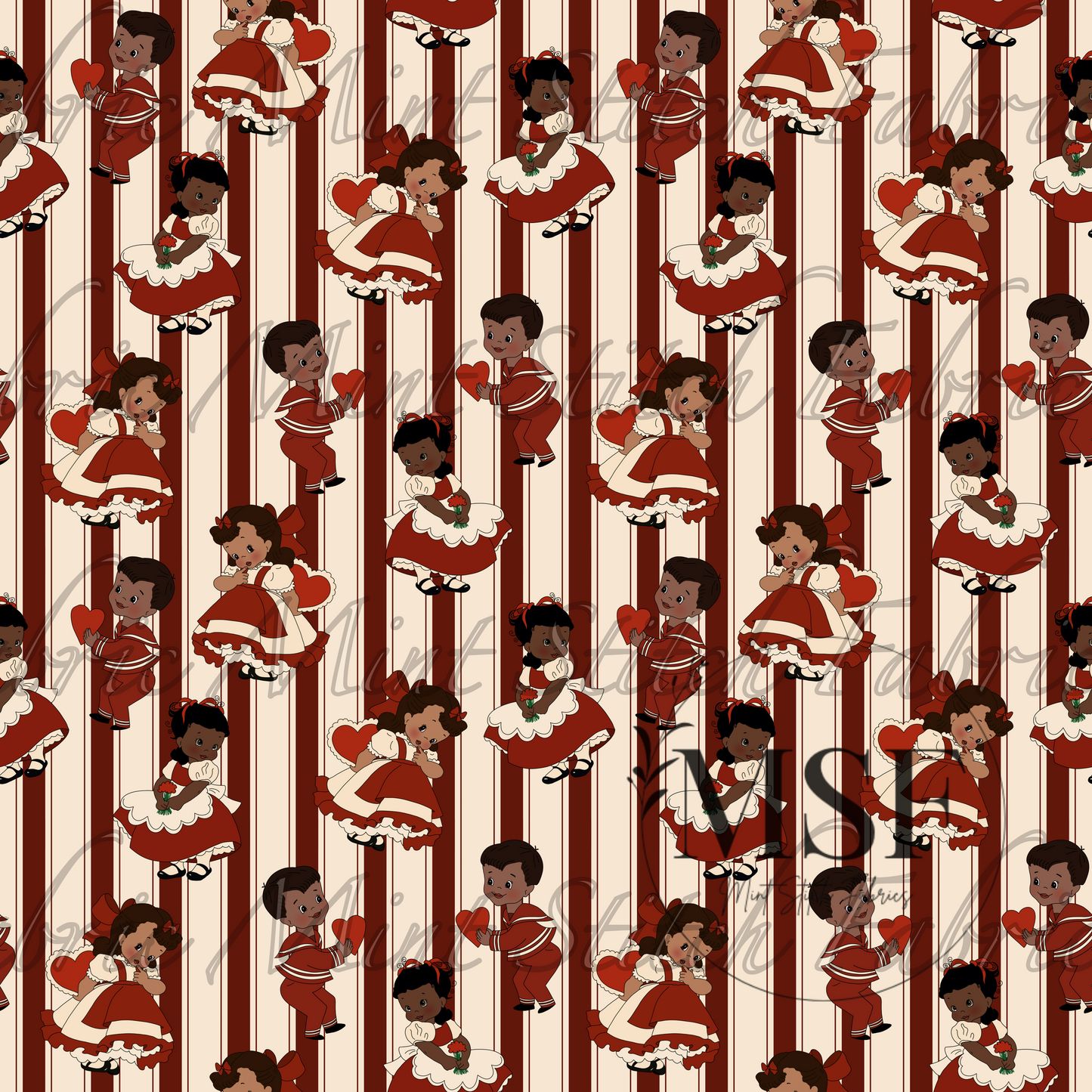 Rian Graphic House - AAC533