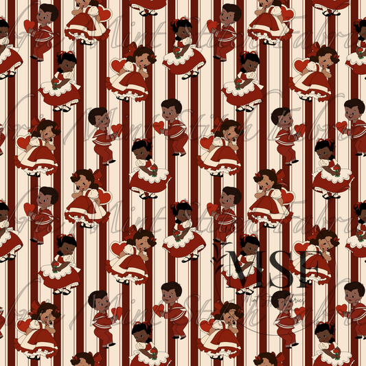 Rian Graphic House - AAC533