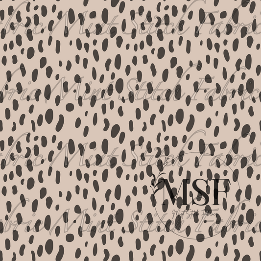 Rian Graphic House - AAC534