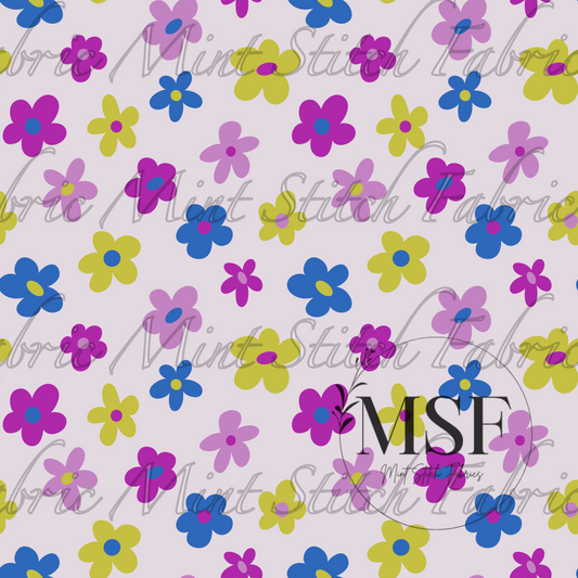 Rian Graphic House - AAC537