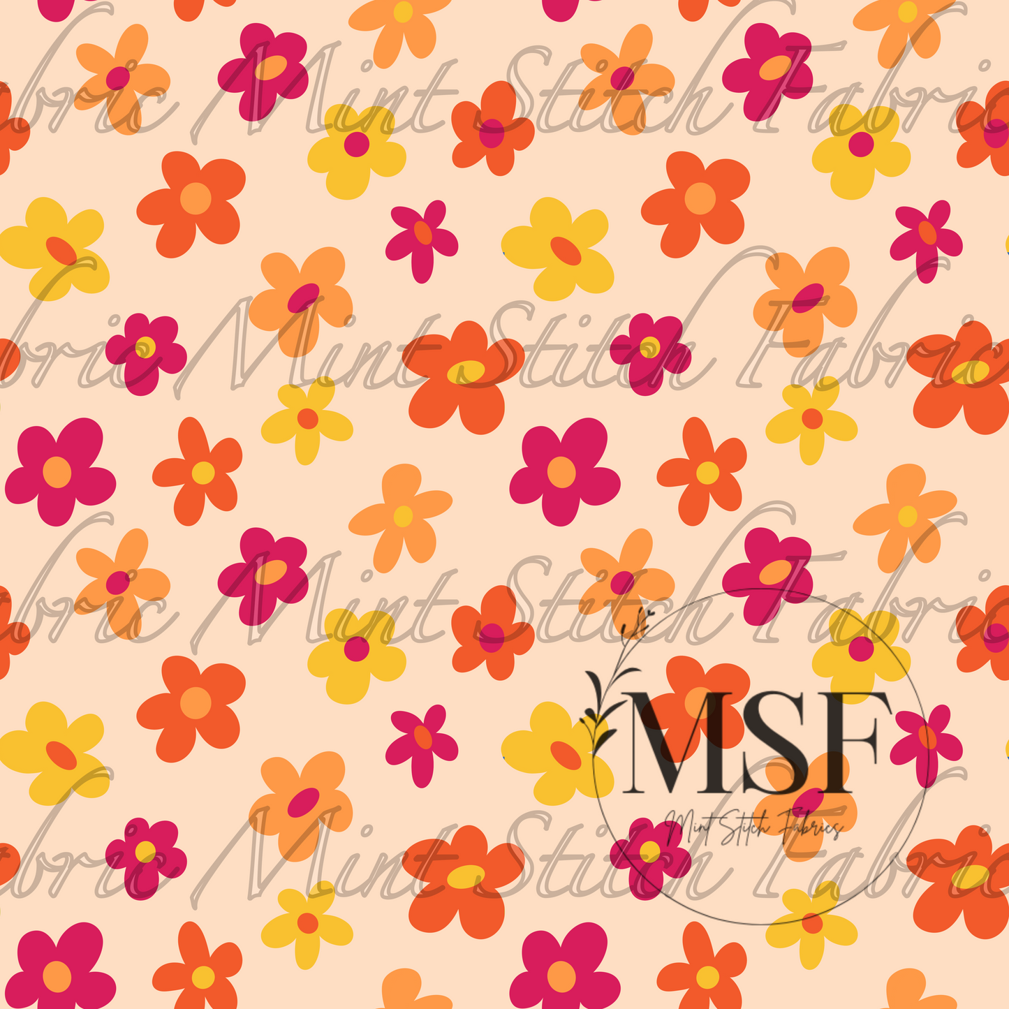 Rian Graphic House - AAC536