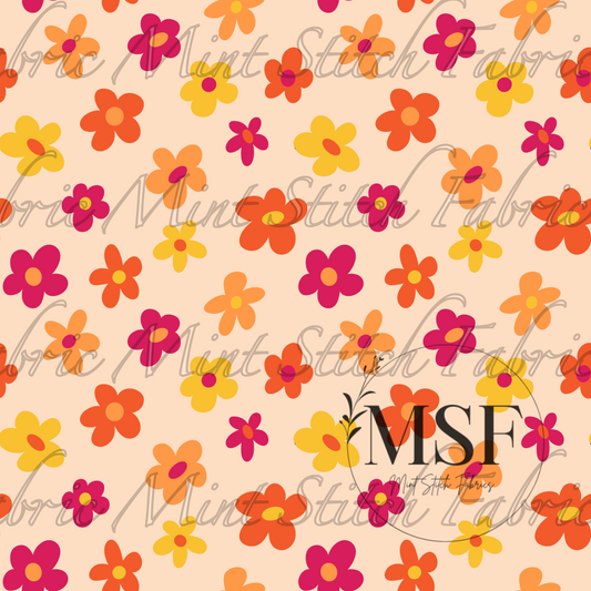 Rian Graphic House - AAC536