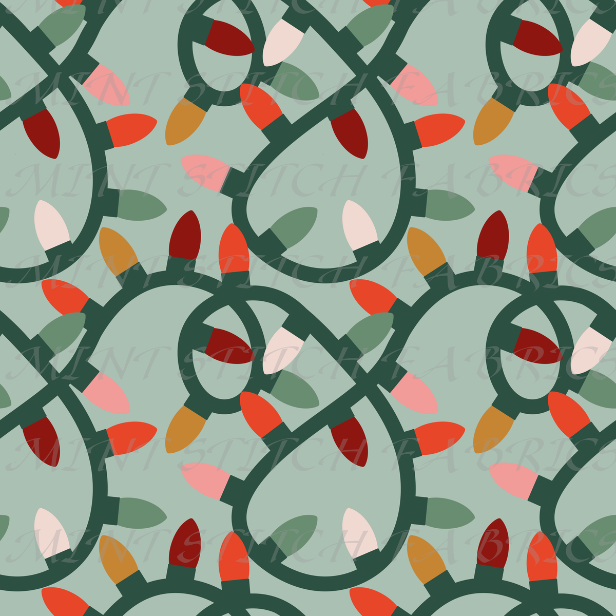 RGH Christmas Collab -AAE427