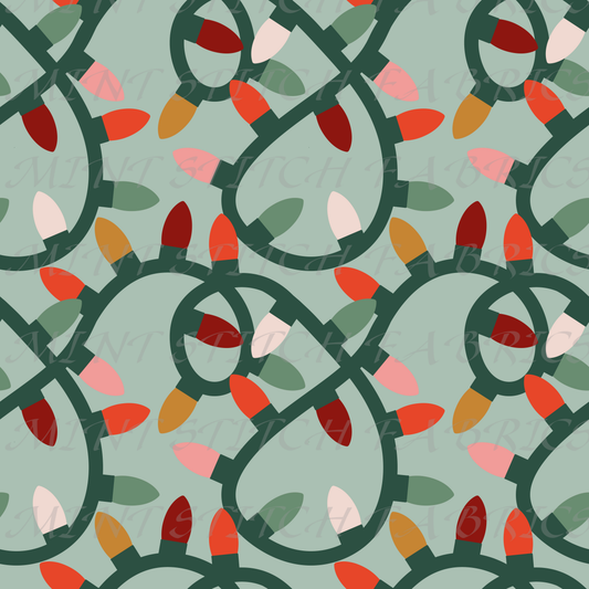 RGH Christmas Collab -AAE427