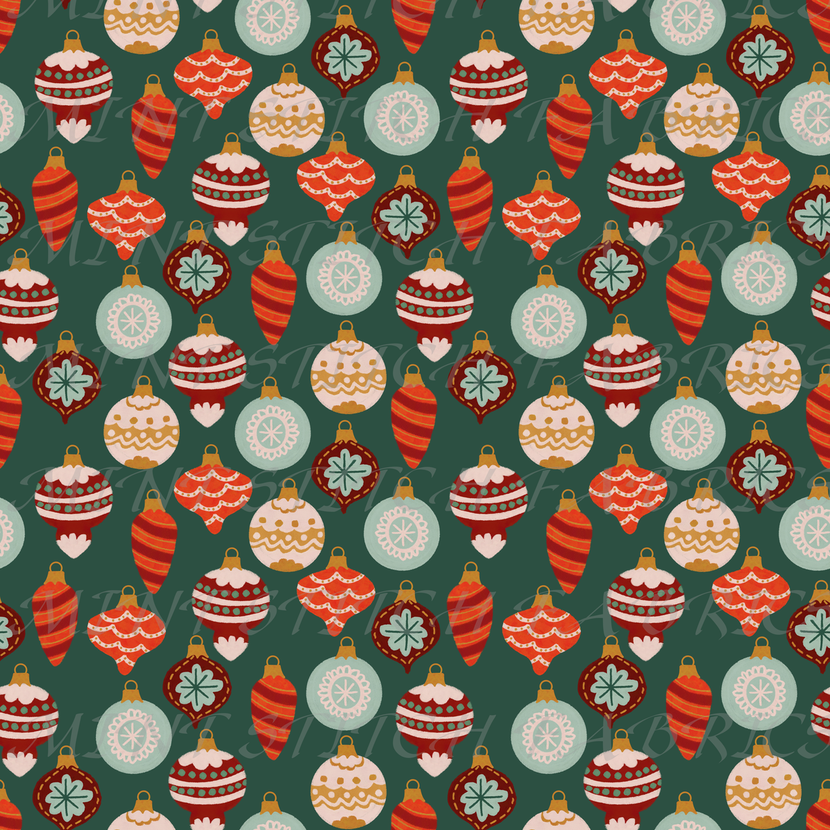 RGH Christmas Collab -AAE429
