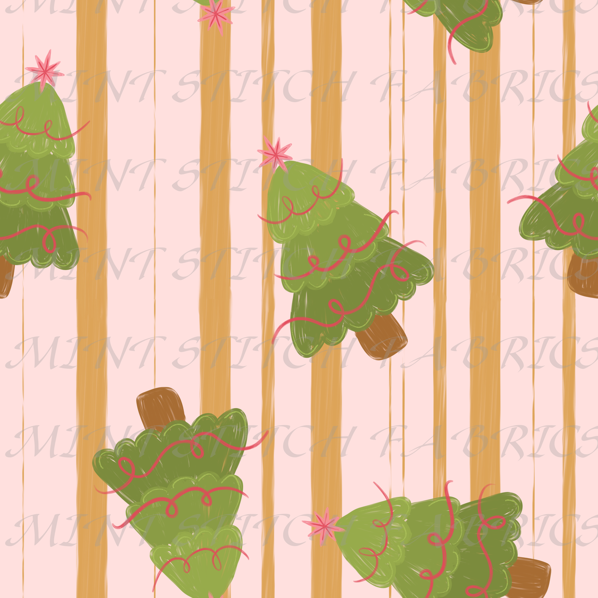 AMDC Christmas Collab -AAE441
