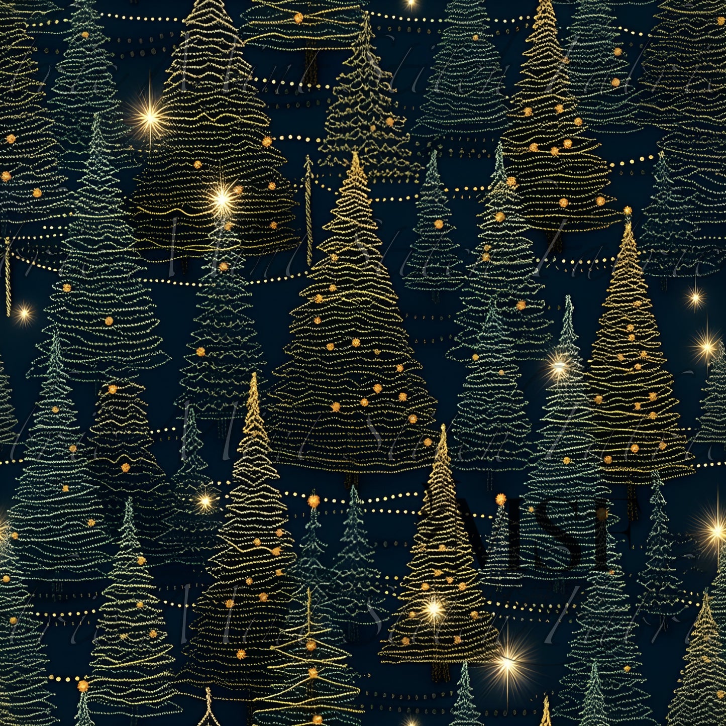 TDK by NeHa - 23- AAC235