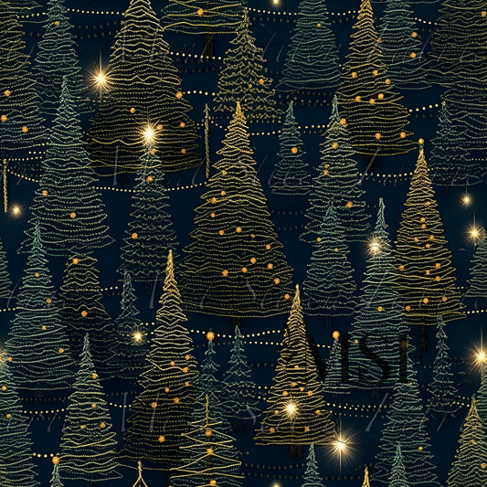 TDK by NeHa - 23- AAC235