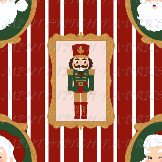 AMDC Christmas Collab -AAE454