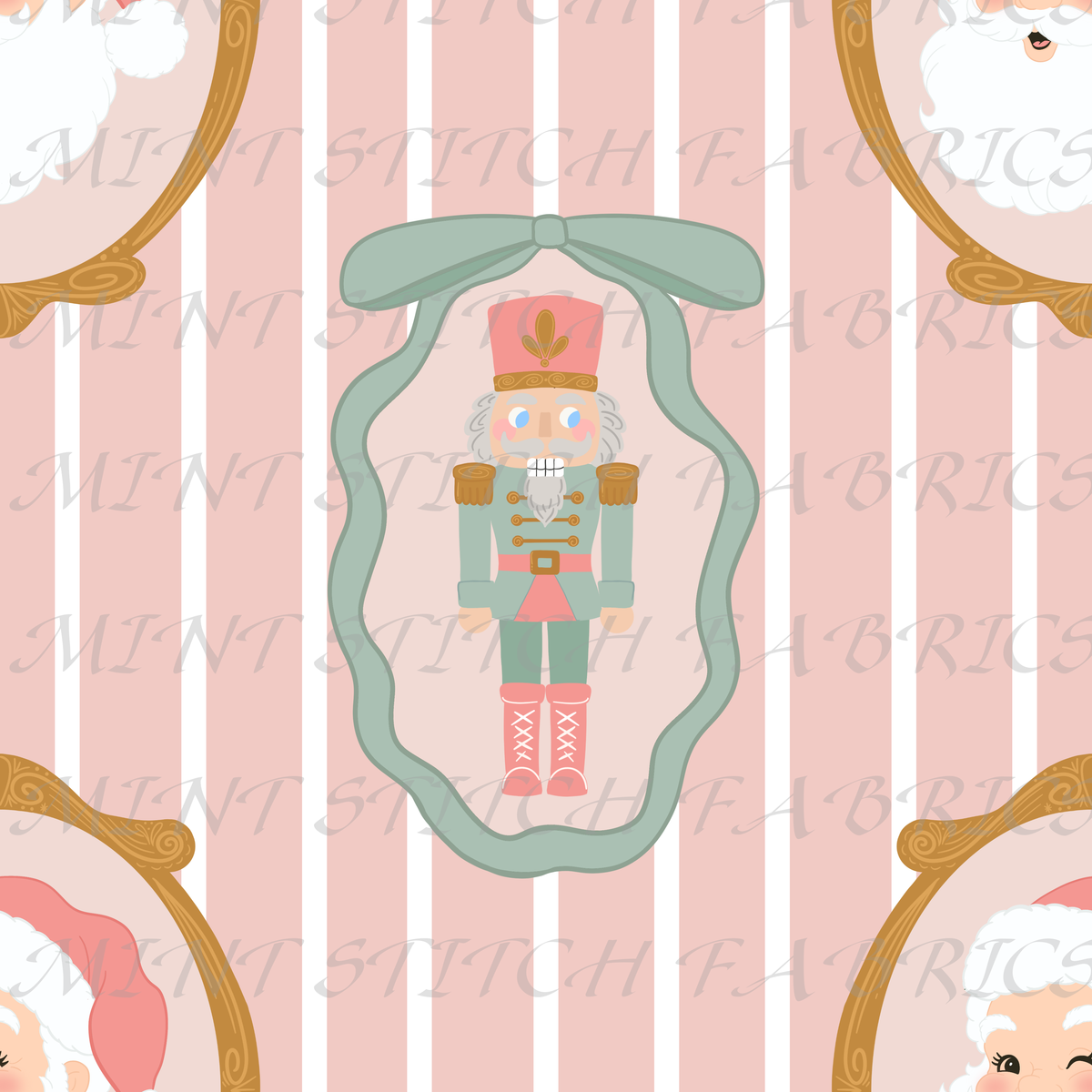 AMDC Christmas Collab -AAE443