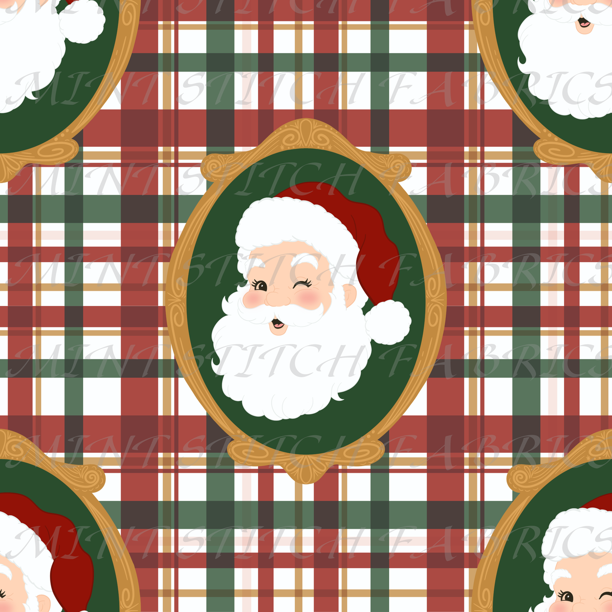AMDC Christmas Collab -AAE451