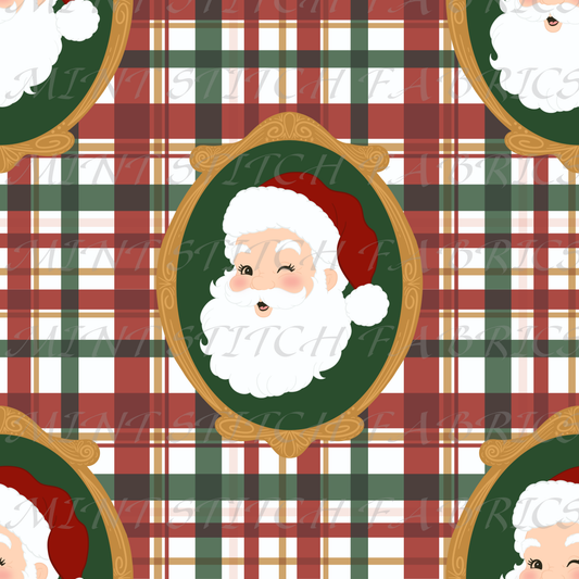 AMDC Christmas Collab -AAE451