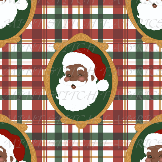 AMDC Christmas Collab -AAE452