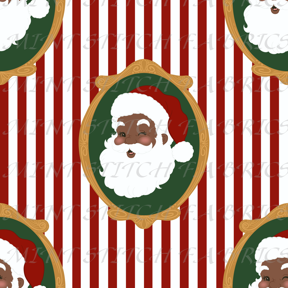 AMDC Christmas Collab -AAE453