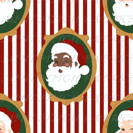 AMDC Christmas Collab -AAE446