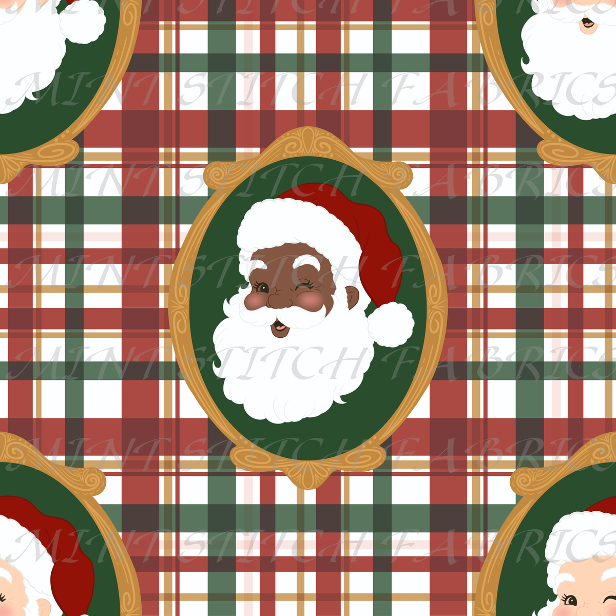 AMDC Christmas Collab -AAE447