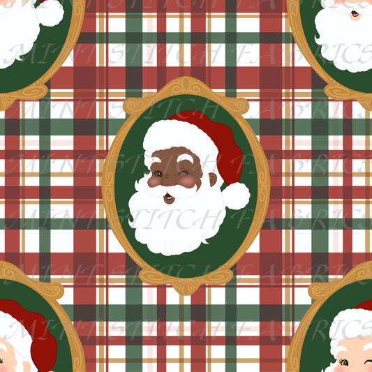 AMDC Christmas Collab -AAE447