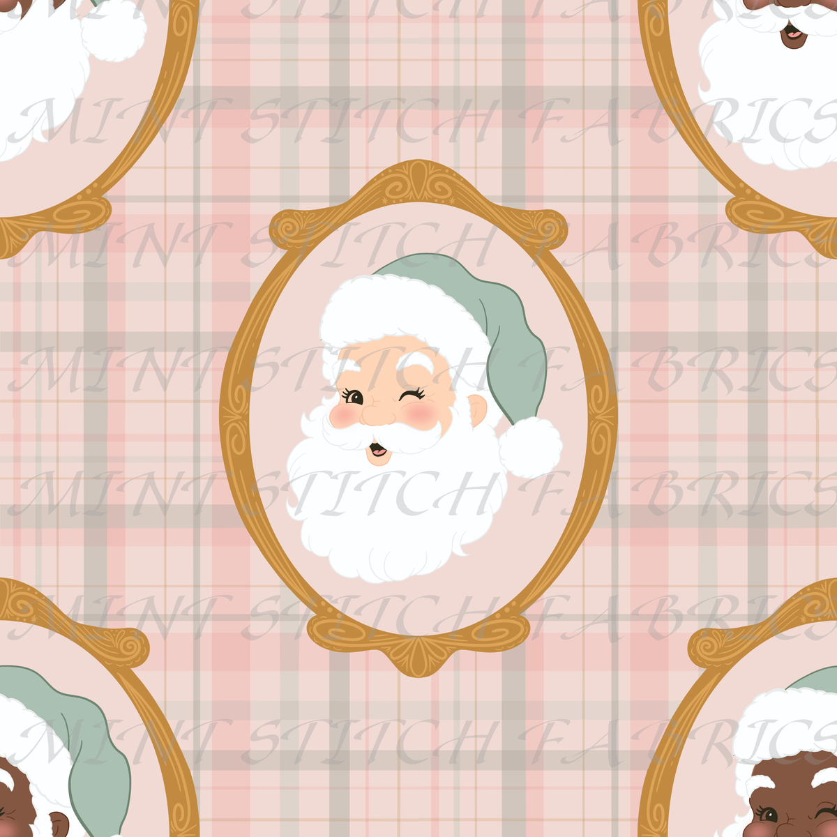 AMDC Christmas Collab -AAE448