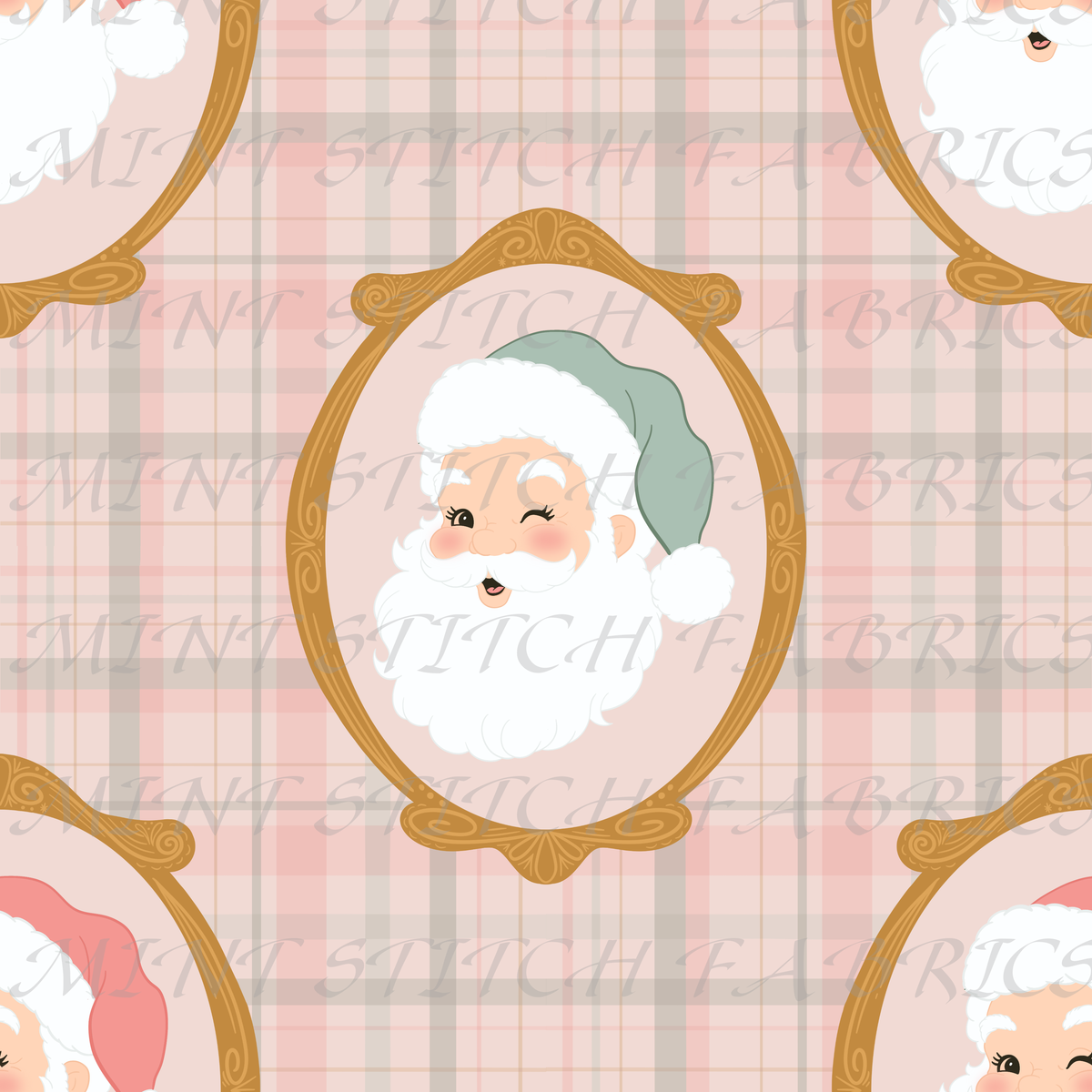 AMDC Christmas Collab -AAE449