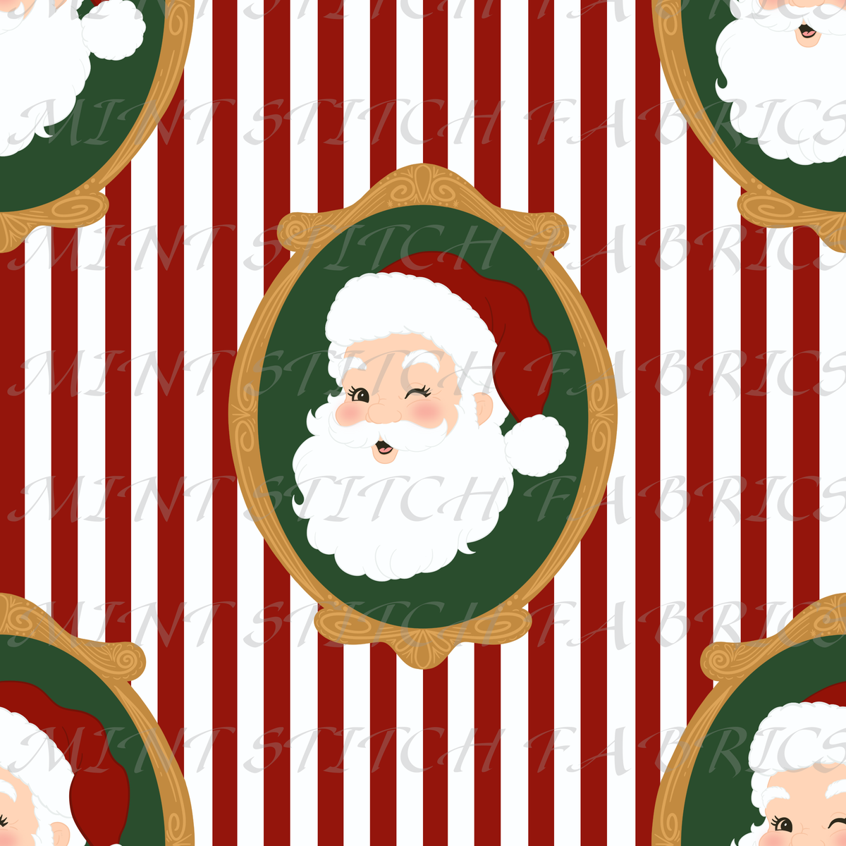 AMDC Christmas Collab -AAE450