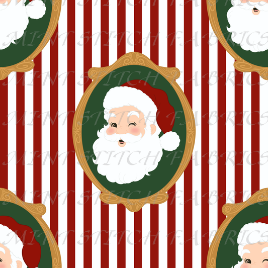 AMDC Christmas Collab -AAE450