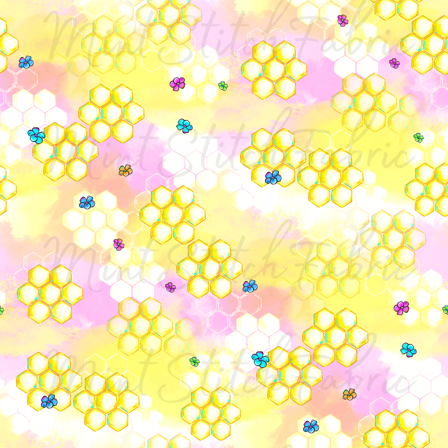 AAA134