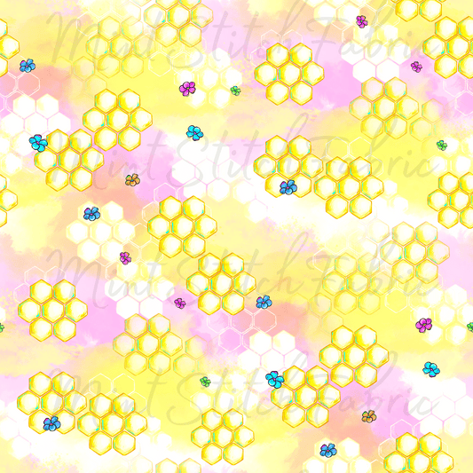 AAA134